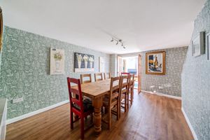 Photo 18- click for photo gallery